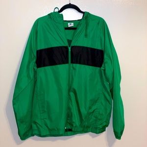 Vintage 90’s Starter Windbreaker